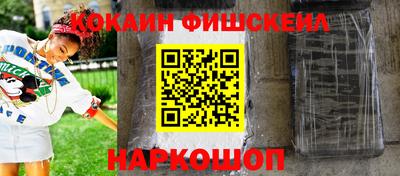 тгк Новозыбков