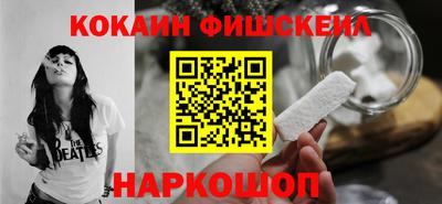 альфа пвп Новодвинск