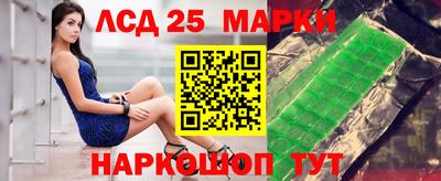 тгк Новозыбков