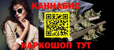 альфа пвп Новодвинск