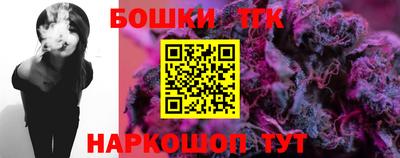 альфа пвп Новодвинск