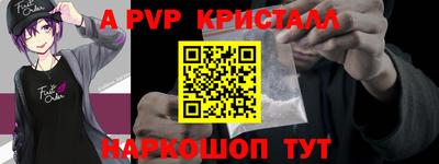 тгк Новозыбков