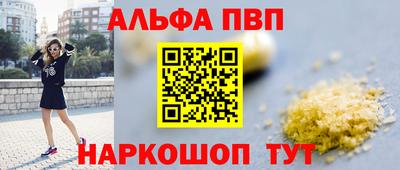 тгк Новозыбков